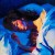 Buy Melodrama (Japanese Edition)