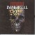 Purchase Immortal Mp3