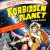 Purchase Return To The Forbidden Planet