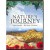 Purchase Nature's Journey Mp3