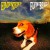Purchase Flying Beagle Mp3