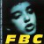 Buy FBC (Vinyl)