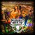 Purchase Live At Terrapin Crossroads Mp3