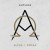 Buy Alpha / Omega