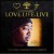 Purchase Love.Life.Live Mp3