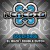 Purchase El Buzo & Double Dutch Mp3
