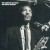 Buy The Complete Blue Note Sam Rivers Sessions
