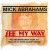 Purchase See My Way (Reissued 2015) Mp3