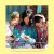 Buy Shishamo 3