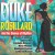 Purchase Duke Robillard And His Dames Of Rhythm Mp3