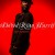 Purchase Lightyears Mp3