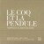 Buy Le Coq Et La Pendule (Hommage A Claude Nougaro)