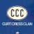 Buy Ccc (Vinyl)