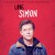 Purchase Love, Simon OST