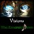 Purchase Visions Mp3