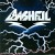 Buy Bashful (EP) (Vinyl)