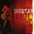 Purchase Luna Turista Mp3