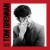 Purchase Lighting Matches (Deluxe Edition) Mp3