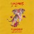 Buy Sick Boy... Side Effects (EP)