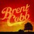 Buy Brent Cobb (EP)
