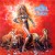 Purchase Metal Lady (Vinyl) Mp3