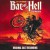 Purchase Jim Steinman's Bat Out Of Hell: The Musical (Original Cast Recording)