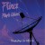 Buy Purple Waves: Broadcasting Live 1985-1990