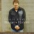 Buy Heart To Hands - A Solo Piano Retrospective (2002-2012)
