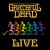 Purchase The Best Of The Grateful Dead Live (Remastered) Mp3