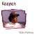 Purchase Keeper Mp3