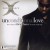 Purchase Unconditional Love Mp3