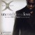 Buy Unconditional Love