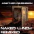 Buy Another Dimension (Naked Lunch Remixed)