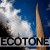 Buy Ecotone