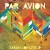 Buy Par Avion