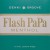Purchase Flash Papa Menthol Mp3