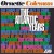 Buy The Atlantic Years - The Art Of Improvisers CD7