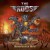 Purchase Brotherhood Of Metal Mp3