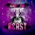 Purchase Beast (EP) Mp3