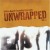 Buy Hidden Beach Recordings Presents: Unwrapped Vol. 1
