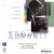 Buy Orchestral Works Vol. Ll