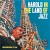 Purchase Harold In The Land Of Jazz (Reissued 1988) Mp3