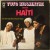 Purchase Chante Haïti (Vinyl) Mp3