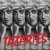 Buy Tazartes (Vinyl)