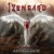 Purchase Angel Heart Mp3