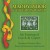 Purchase An Evening Of Carols & Capers CD1 Mp3