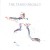 Purchase The Tango Project (Vinyl) Mp3