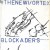 Buy The New Vortex Blockaders Campaign (Vinyl)