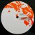 Buy Shaped World (EP) (Vinyl)