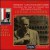 Buy Messiaen - Saint François D'assise Excerpts CD2